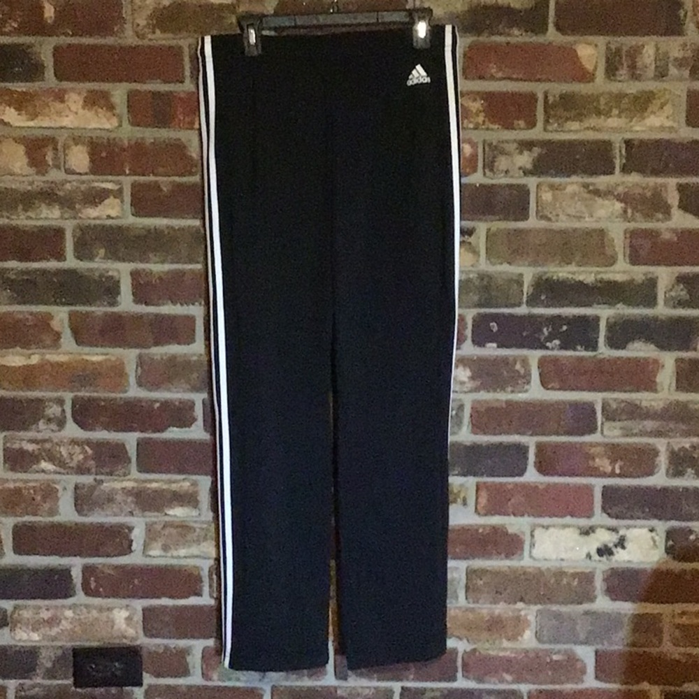 Men Adidas Pants